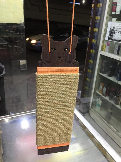 خرابيش علقية / 00004-14 / VITE SALES