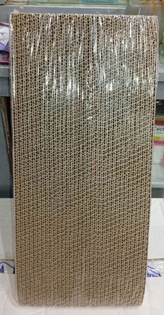 خرابيش كرتون/ 00020-15 / VITE SALES
