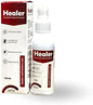 FORVET/HEALER WOUND SPRAY/125ML