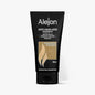 ALEJON ANTI-HAIR LOSS SHAMPOO-200ML