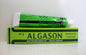 ALGASON CREAM-40GM