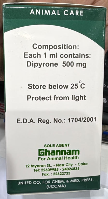 ANALGIN-50%-UCCMA-VIAL-100ML