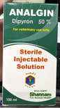 ANALGIN-50%-UCCMA-VIAL-100ML