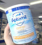 APTAMIL COMFORT MILK 400GM