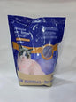 رمل قطط BESTSPET CAT LITTER CRYSTAL-3.8L-CHINA