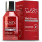 CLARY HAIR SERUM 100ML