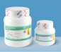 COLISTIN SULPHATE-UCCMA-100GM