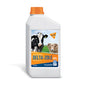 DELTA-ZOLE 10% ORAL SUSP. 1LITER-DELTAPHARMA     CODE:56075