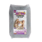 رمل قطط-DOODZY ULTRA CLUMPING CAT LITTER/20L/EGYPT