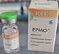 EPIAO 4000IU VIAL