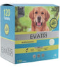 EVATRI 1TAB DOGS(1TAB=10KG) CODE : 56435