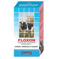 FLOXON PH.SWEDE VIAL-100ML   CODE : 54394