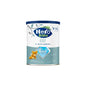 HERO BABY AR MILK 400GM