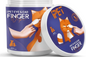 IPET EYE & EAR WIPES/50PCS