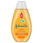 JOHNSONS SHAMPOO(GOLD)100ML
