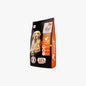 اكل كلاب دراى فوود- LEGENDS ADULT DOGS.CHICKEN/2KG