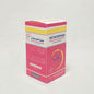 METAFOSPHAN PH.SWEDE VIAL/100ML