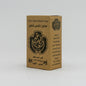 NABOLSY SHAHEEN SOAP 85GM