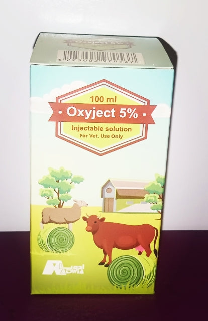 OXYJECT-5%-ADWIA-VIAL-100ML