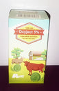 OXYJECT-5%-ADWIA-VIAL-100ML