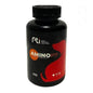 PTI/AMINO PRO PLUS/PDR/250GM (DOGS)