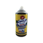 PYROSOL FLYING-SPRAY-300ML