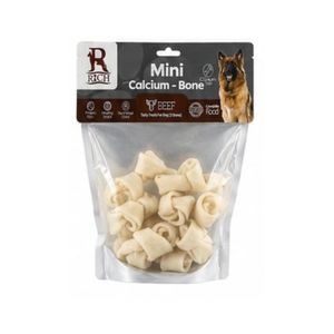 Ready-made dog food/dry/treats/RICH CALCIUM-BONE