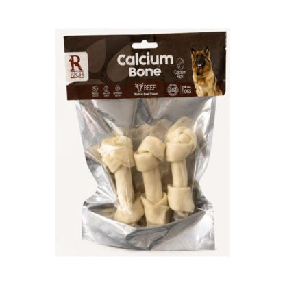 Ready-made dog food/dry/treats/RICH CALCIUM-BONE
