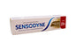 SENSODYNE MULTI CARE 100ML(25%)