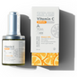 STARVILLE VITAMIN-C SKIN SERUM 30ML