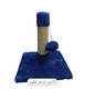 عمود خرابيش / 00018-28/ VITE SALES