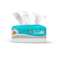 WHITE 500 TISSUES