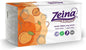 ZEINA 500 FACIAL TISSUE