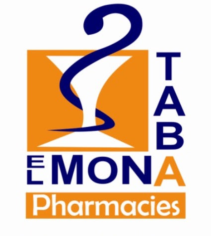 taba pharmacy